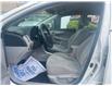 2011 Toyota Corolla LE (Stk: T612442) in Scarborough - Image 9 of 14