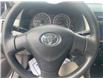 2011 Toyota Corolla LE (Stk: T612442) in Scarborough - Image 11 of 14