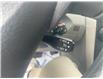 2011 Toyota Corolla LE (Stk: T612442) in Scarborough - Image 12 of 14