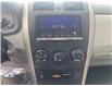 2011 Toyota Corolla LE (Stk: T612442) in Scarborough - Image 13 of 14