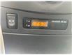 2011 Toyota Corolla LE (Stk: T612442) in Scarborough - Image 14 of 14