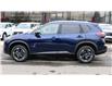 2025 Nissan Rogue SV Moonroof (Stk: T25217) in Kamloops - Image 2 of 24