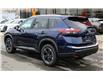 2025 Nissan Rogue SV Moonroof (Stk: T25217) in Kamloops - Image 3 of 24