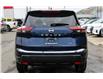 2025 Nissan Rogue SV Moonroof (Stk: T25217) in Kamloops - Image 4 of 24