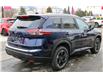 2025 Nissan Rogue SV Moonroof (Stk: T25217) in Kamloops - Image 5 of 24