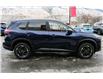 2025 Nissan Rogue SV Moonroof (Stk: T25217) in Kamloops - Image 6 of 24