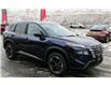 2025 Nissan Rogue SV Moonroof (Stk: T25217) in Kamloops - Image 7 of 24