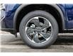 2025 Nissan Rogue SV Moonroof (Stk: T25217) in Kamloops - Image 10 of 24