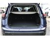 2025 Nissan Rogue SV Moonroof (Stk: T25217) in Kamloops - Image 24 of 24
