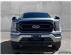2023 Ford F-150 XLT (Stk: PO2288) in Dawson Creek - Image 2 of 25