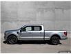 2023 Ford F-150 XLT (Stk: PO2288) in Dawson Creek - Image 3 of 25