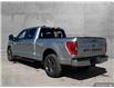 2023 Ford F-150 XLT (Stk: PO2288) in Dawson Creek - Image 4 of 25