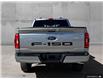 2023 Ford F-150 XLT (Stk: PO2288) in Dawson Creek - Image 5 of 25