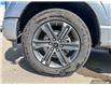 2023 Ford F-150 XLT (Stk: PO2288) in Dawson Creek - Image 6 of 25