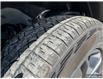 2023 Ford F-150 XLT (Stk: PO2288) in Dawson Creek - Image 7 of 25