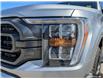 2023 Ford F-150 XLT (Stk: PO2288) in Dawson Creek - Image 8 of 25
