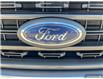 2023 Ford F-150 XLT (Stk: PO2288) in Dawson Creek - Image 9 of 25
