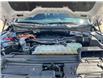 2023 Ford F-150 XLT (Stk: PO2288) in Dawson Creek - Image 10 of 25