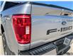 2023 Ford F-150 XLT (Stk: PO2288) in Dawson Creek - Image 11 of 25