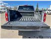 2023 Ford F-150 XLT (Stk: PO2288) in Dawson Creek - Image 12 of 25