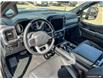 2023 Ford F-150 XLT (Stk: PO2288) in Dawson Creek - Image 13 of 25
