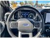 2023 Ford F-150 XLT (Stk: PO2288) in Dawson Creek - Image 14 of 25