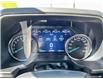 2023 Ford F-150 XLT (Stk: PO2288) in Dawson Creek - Image 15 of 25