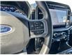 2023 Ford F-150 XLT (Stk: PO2288) in Dawson Creek - Image 16 of 25