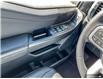 2023 Ford F-150 XLT (Stk: PO2288) in Dawson Creek - Image 17 of 25