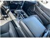 2023 Ford F-150 XLT (Stk: PO2288) in Dawson Creek - Image 18 of 25