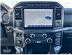 2023 Ford F-150 XLT (Stk: PO2288) in Dawson Creek - Image 19 of 25