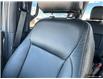 2023 Ford F-150 XLT (Stk: PO2288) in Dawson Creek - Image 20 of 25