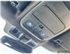 2023 Ford F-150 XLT (Stk: PO2288) in Dawson Creek - Image 21 of 25