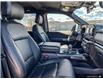2023 Ford F-150 XLT (Stk: PO2288) in Dawson Creek - Image 22 of 25