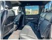 2023 Ford F-150 XLT (Stk: PO2288) in Dawson Creek - Image 23 of 25