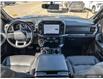 2023 Ford F-150 XLT (Stk: PO2288) in Dawson Creek - Image 24 of 25
