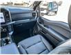 2023 Ford F-150 XLT (Stk: PO2288) in Dawson Creek - Image 25 of 25