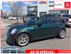2009 MINI Cooper S Base (Stk: 250294AA) in Whitchurch-Stouffville - Image 1 of 17
