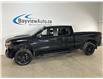 2023 Chevrolet Silverado 1500 Custom Trail Boss (Stk: 42424J) in Belleville - Image 1 of 30