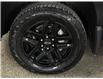 2023 Chevrolet Silverado 1500 Custom Trail Boss (Stk: 42424J) in Belleville - Image 25 of 30