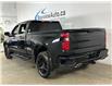2023 Chevrolet Silverado 1500 Custom Trail Boss (Stk: 42424J) in Belleville - Image 5 of 30