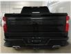 2023 Chevrolet Silverado 1500 Custom Trail Boss (Stk: 42424J) in Belleville - Image 6 of 30
