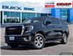 2022 GMC Yukon XL SLE (Stk: 95429) in Exeter - Image 1 of 28