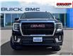 2022 GMC Yukon XL SLE (Stk: 95429) in Exeter - Image 2 of 28