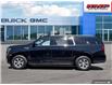 2022 GMC Yukon XL SLE (Stk: 95429) in Exeter - Image 3 of 28
