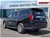 2022 GMC Yukon XL SLE (Stk: 95429) in Exeter - Image 4 of 28