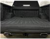 2023 Chevrolet Silverado 1500 Custom Trail Boss (Stk: 42424J) in Belleville - Image 7 of 30