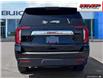 2022 GMC Yukon XL SLE (Stk: 95429) in Exeter - Image 5 of 28
