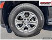2022 GMC Yukon XL SLE (Stk: 95429) in Exeter - Image 6 of 28