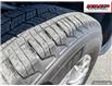 2022 GMC Yukon XL SLE (Stk: 95429) in Exeter - Image 7 of 28